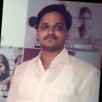 Sanjay Algi