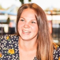 Ellen Intven