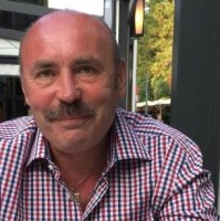 Török Modernkonyha