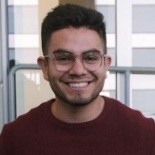 Cristian Cisneros