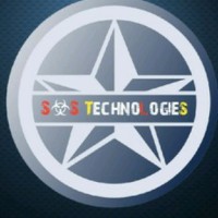 SnS Technologies
