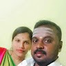 Shilpa S Shilpa S