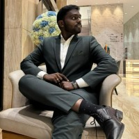 Avinash Prabakar