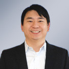 David Chuang, Rplu, Au