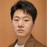 Eason Jiang