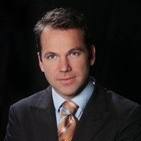Matija Pavlovcic