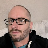 Paul Lepkowski