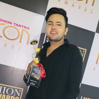Nishant Gupta