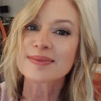 SHERRY SANDRETH