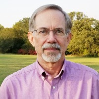Stan Stephenson