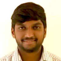 Naveen Kumar