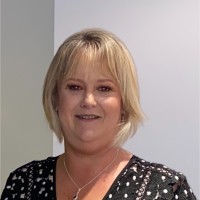 Eileen Meates