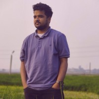 Shahid Mahmud