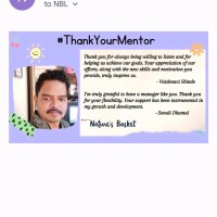 Joshua Paulraj
