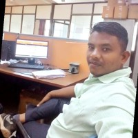 SURESH KUMAR