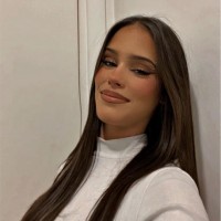 Beatriz Alves
