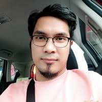 Muhammad Khairul Rezwan