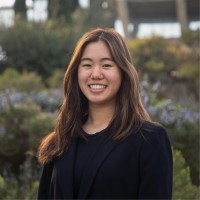 Katherine Yeh