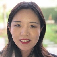 RAN ZHANG