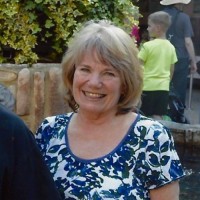 Donna Rice