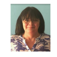 Sherrie Stanley