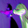 Doomy Vfx