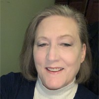 Susan Dalton