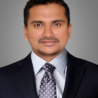 Yasir Ambadi