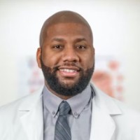 Fred Smith Jr
