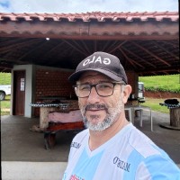 Carlos Cesar Baggio