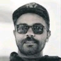 Taha Ramadan