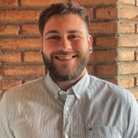 Facundo Sánchez Lomonaco