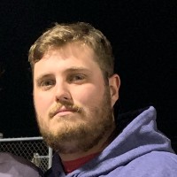 Logan Couch