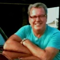 Larry Zievis