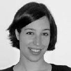 Amandine Caleca
