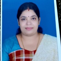 Anitha J
