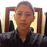Javier Montejo
