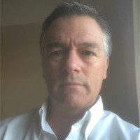 Juan Jose Conesa Martínez