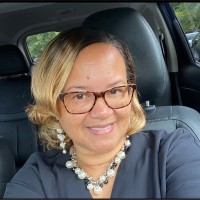 Tammie Lewis