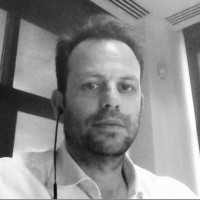 Evangelos Papageorgiou