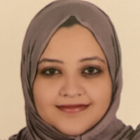 Suha Nasir