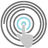 Patient and Family Centered Care