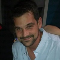 Razvan Derunian SARL BALLE EQUIPEMENTS