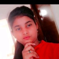 Sourav Kumar