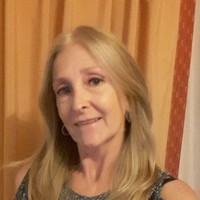 Claudia Marcela Colussi