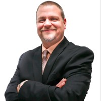 Joseph Jacob