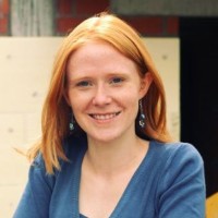 Evelien Craeynest