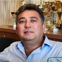 Erkan Y.