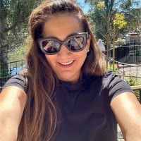 Sofia Macchiavello