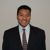 Bryan Jung